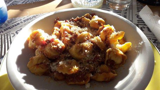 Bar Caffetteria Kennedy